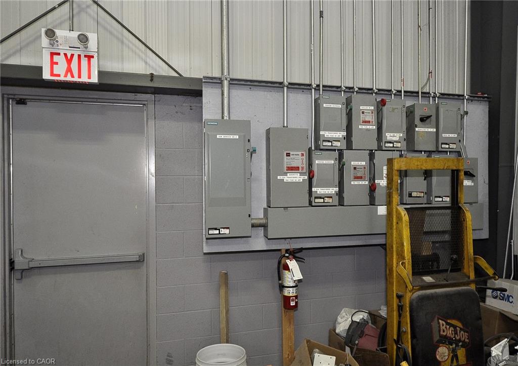 B-365 Franklin Boulevard Property Photo 24