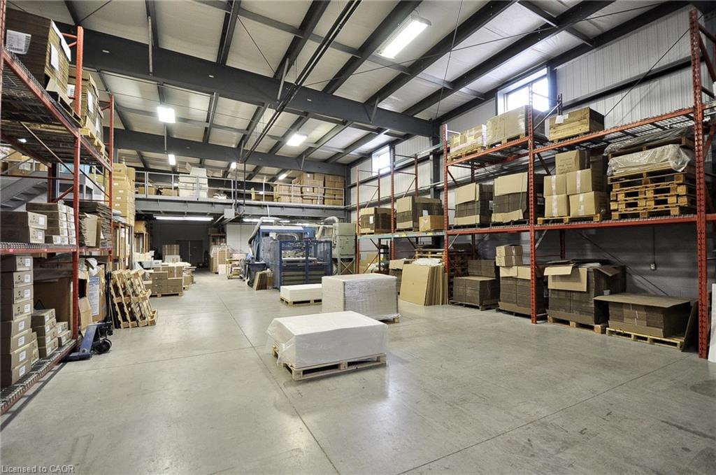 B-365 Franklin Boulevard Property Photo 25