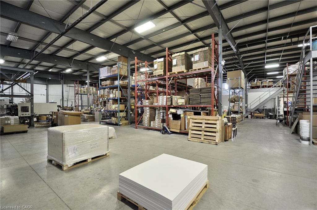 B-365 Franklin Boulevard Property Photo 26