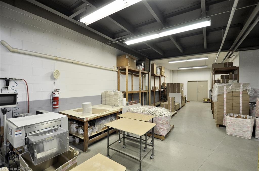 B-365 Franklin Boulevard Property Photo 27