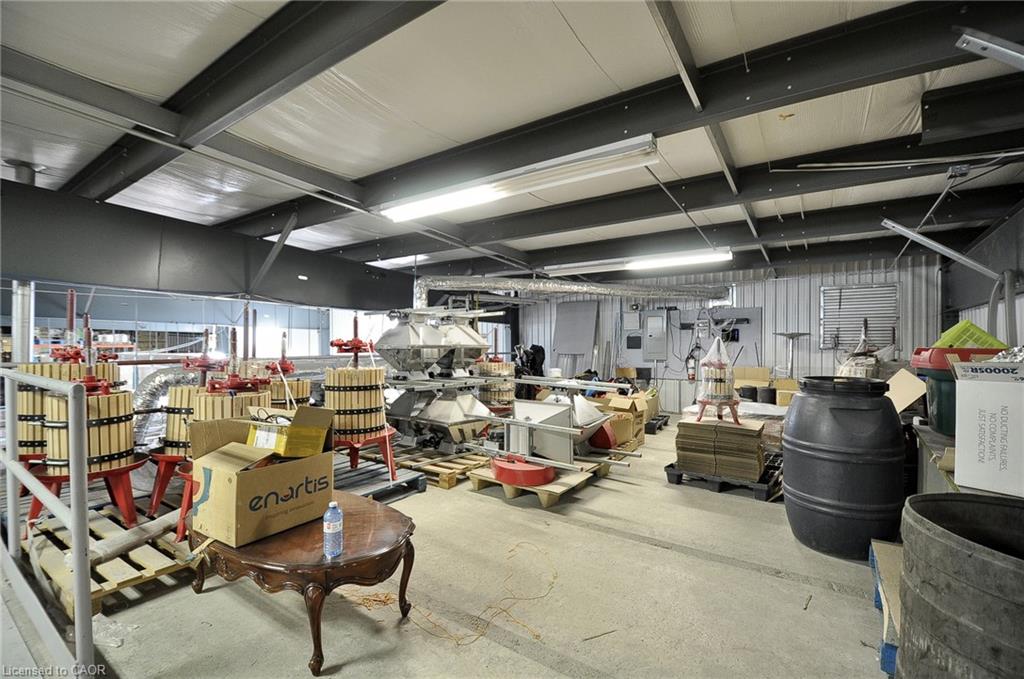 B-365 Franklin Boulevard Property Photo 28