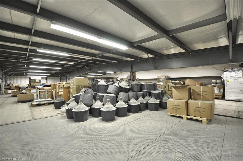 B-365 Franklin Boulevard Property Photo 29