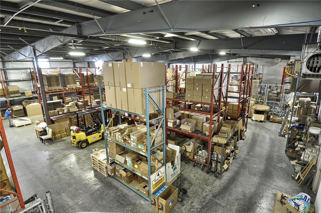 B-365 Franklin Boulevard Property Photo 30