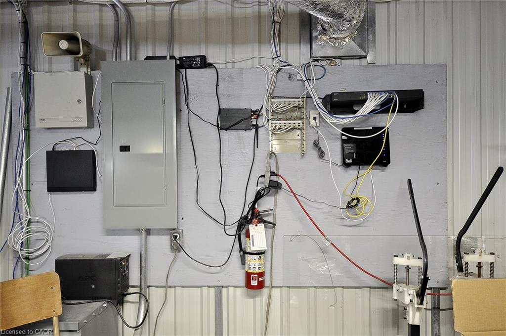 B-365 Franklin Boulevard Property Photo 31