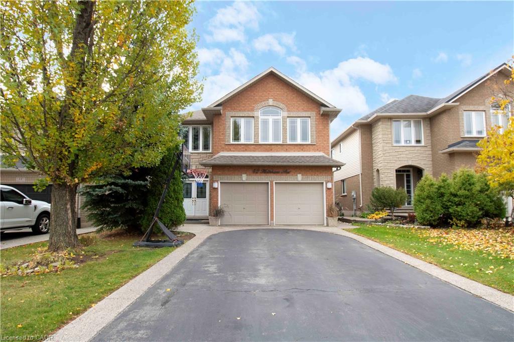 42 Holkham Avenue Property Photo 1