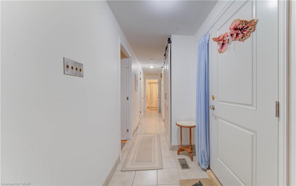 114 Selkirk Drive Property Photo 10