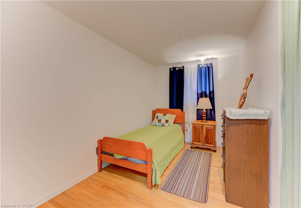 114 Selkirk Drive Property Photo 13