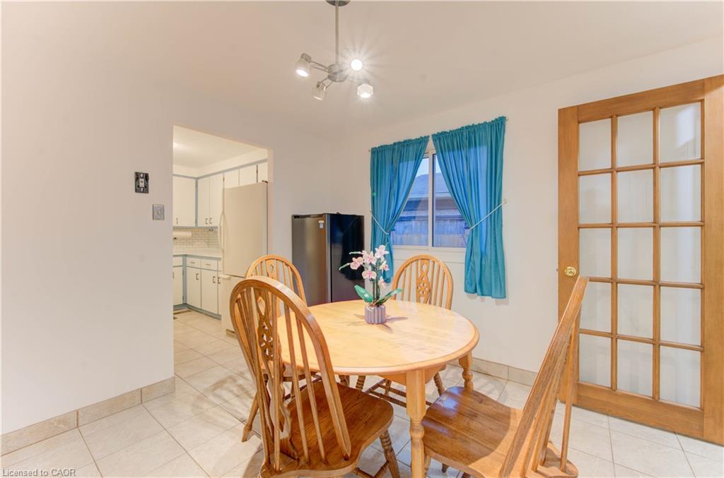 114 Selkirk Drive Property Photo 17