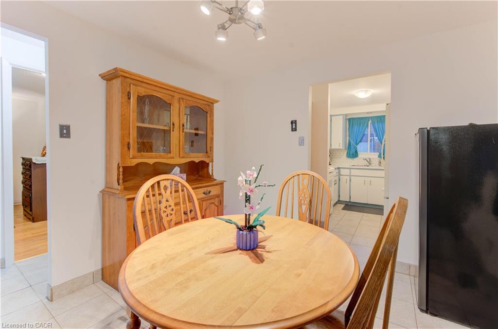 114 Selkirk Drive Property Photo 18