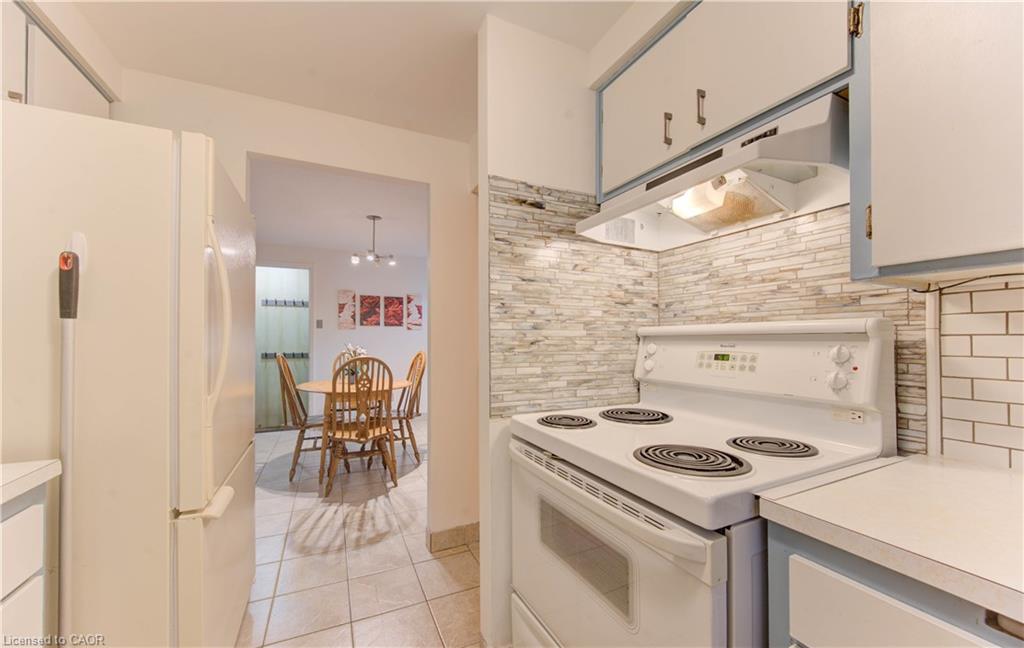 114 Selkirk Drive Property Photo 20