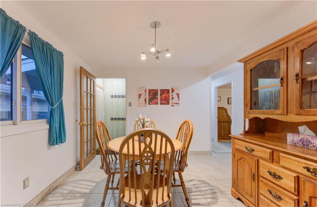 114 Selkirk Drive Property Photo 23