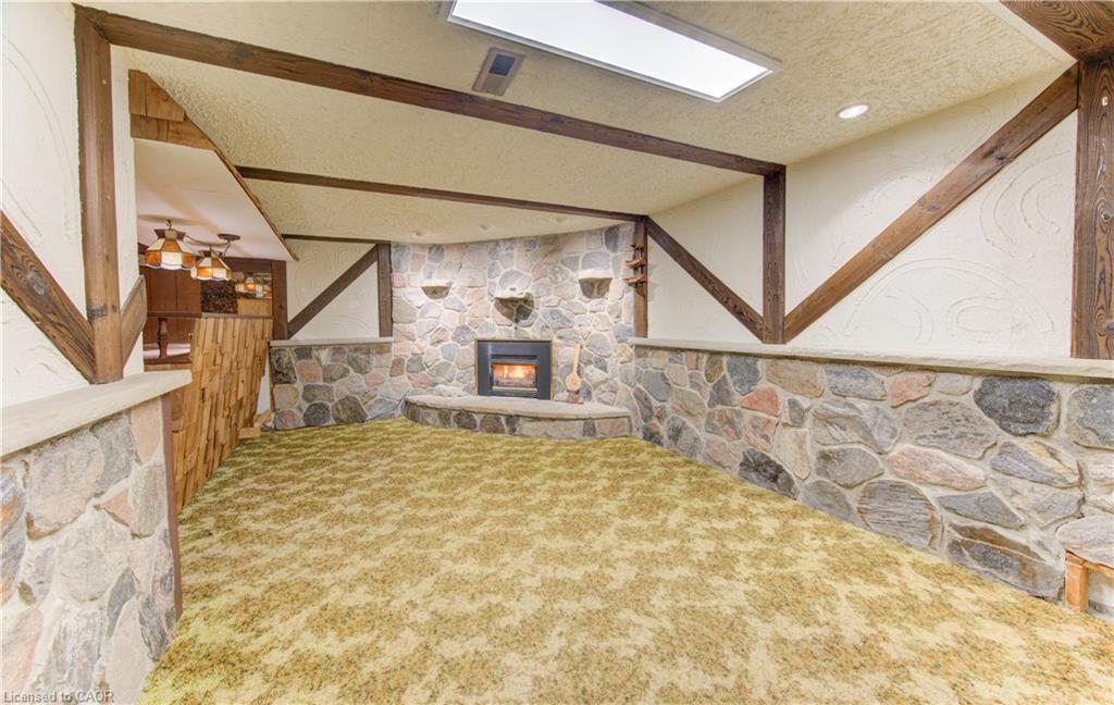 114 Selkirk Drive Property Photo 24