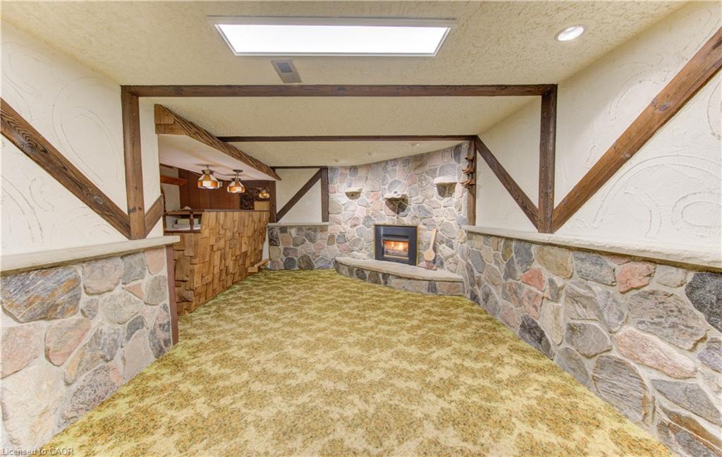 114 Selkirk Drive Property Photo 25