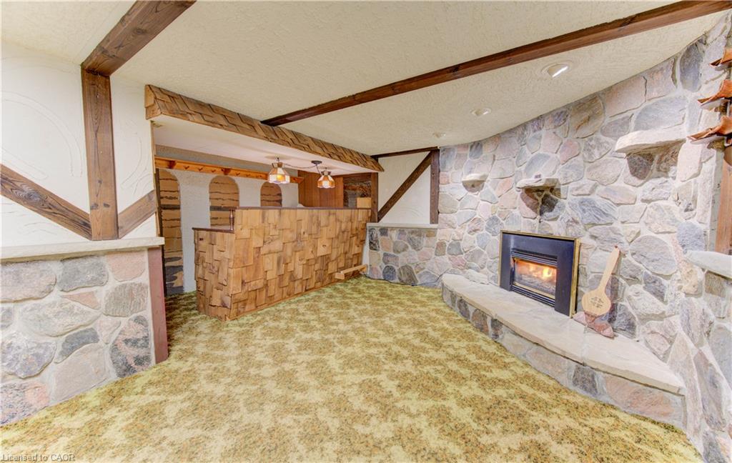 114 Selkirk Drive Property Photo 26