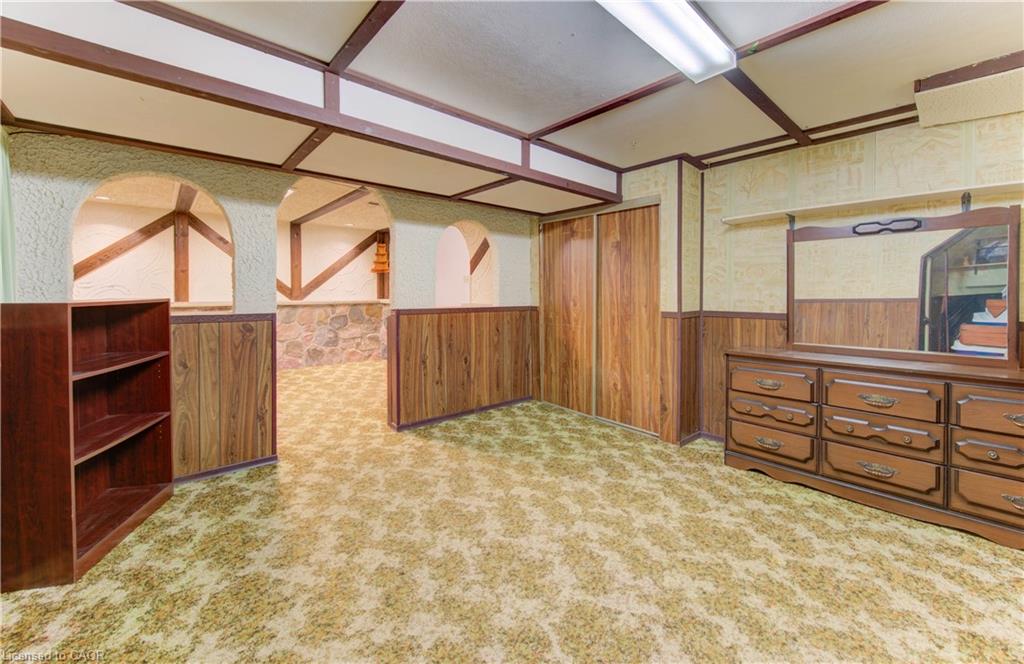 114 Selkirk Drive Property Photo 30