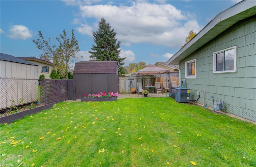 114 Selkirk Drive Property Photo 39