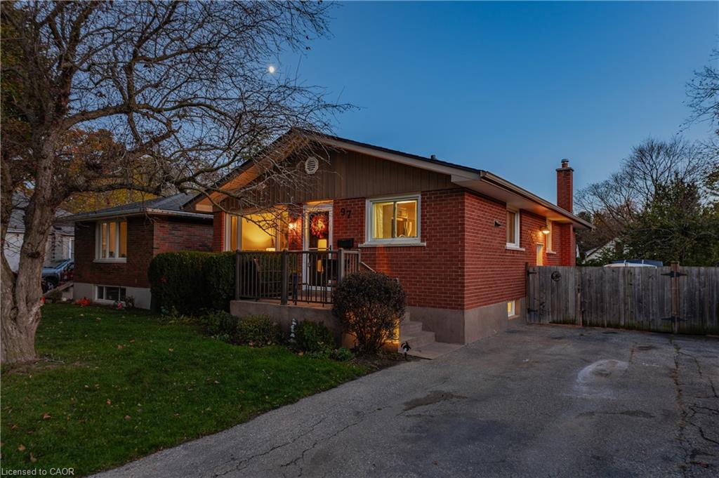 97 First Avenue Property Photo 1