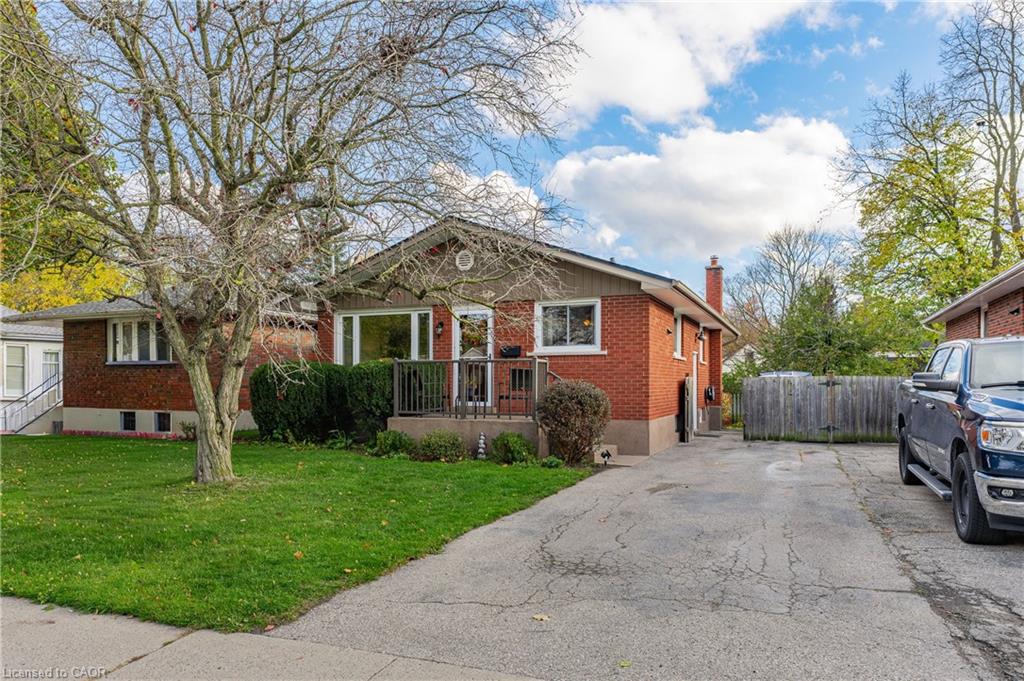 97 First Avenue Property Photo 2