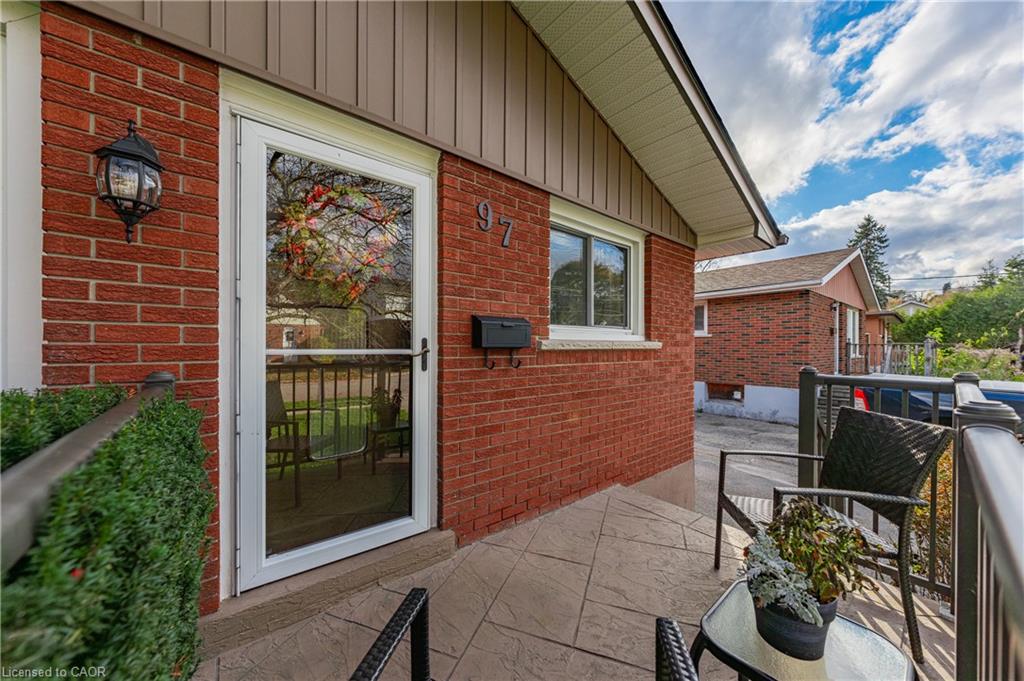 97 First Avenue Property Photo 3