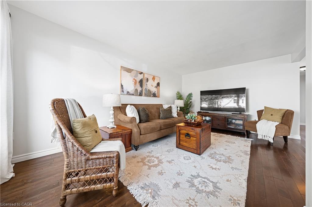 97 First Avenue Property Photo 5