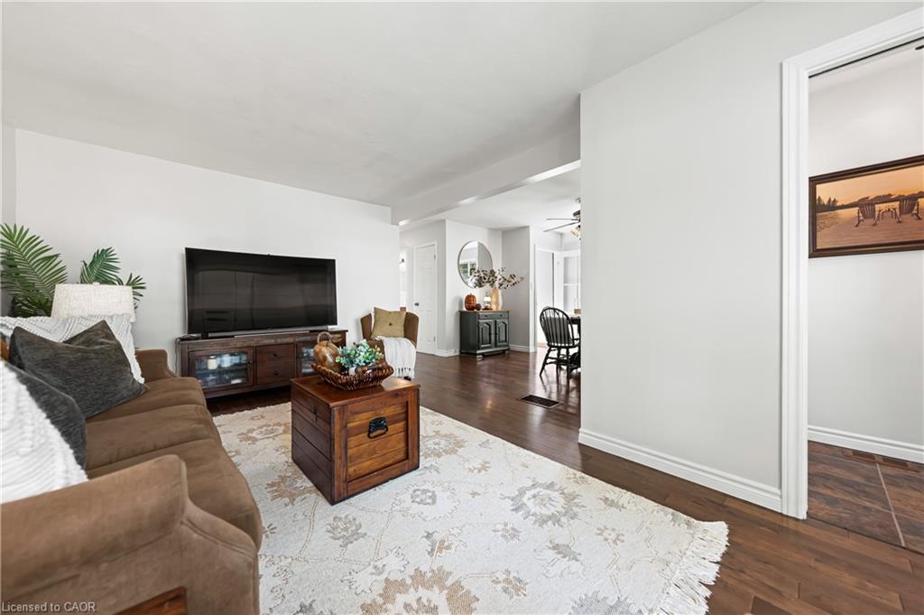 97 First Avenue Property Photo 6