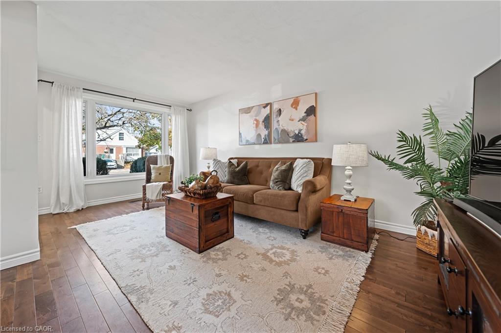 97 First Avenue Property Photo 7