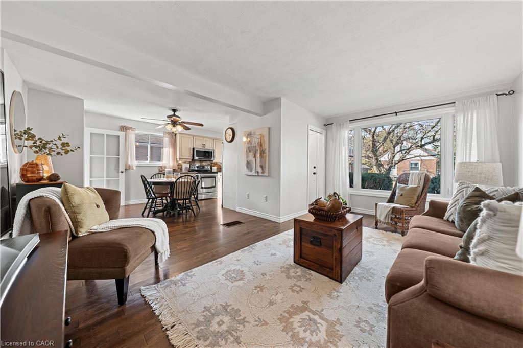 97 First Avenue Property Photo 8