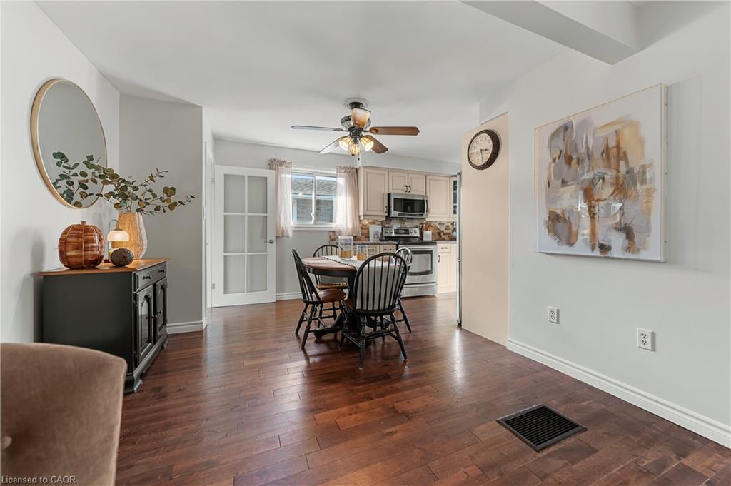 97 First Avenue Property Photo 9