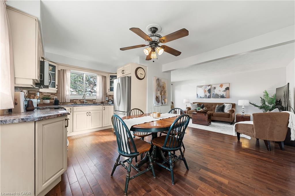 97 First Avenue Property Photo 10