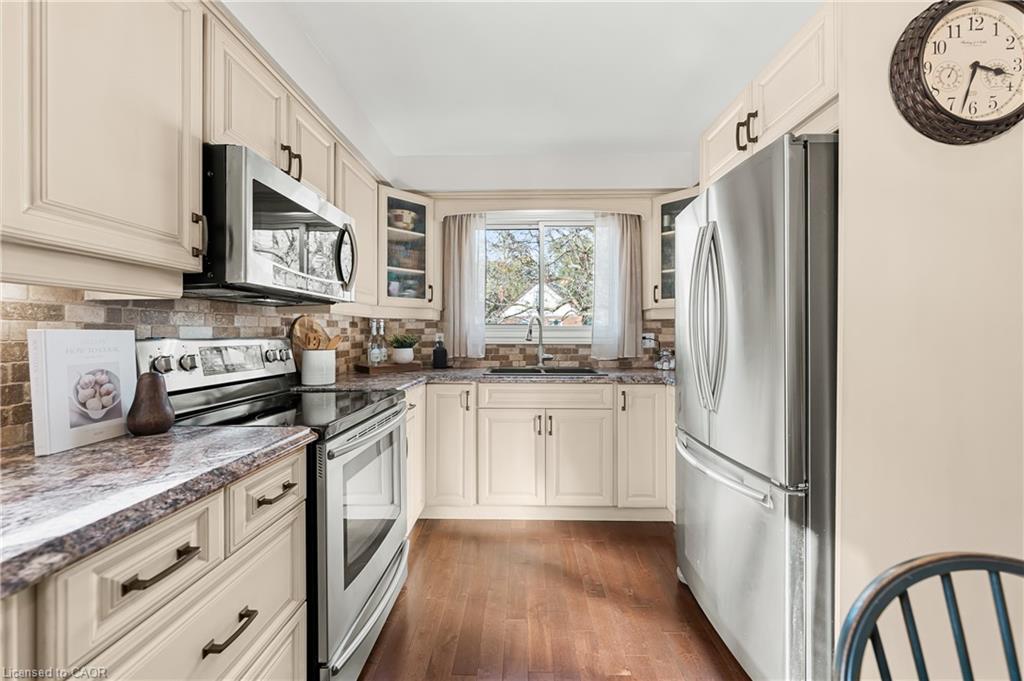 97 First Avenue Property Photo 11