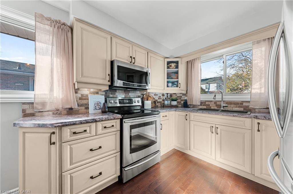 97 First Avenue Property Photo 12