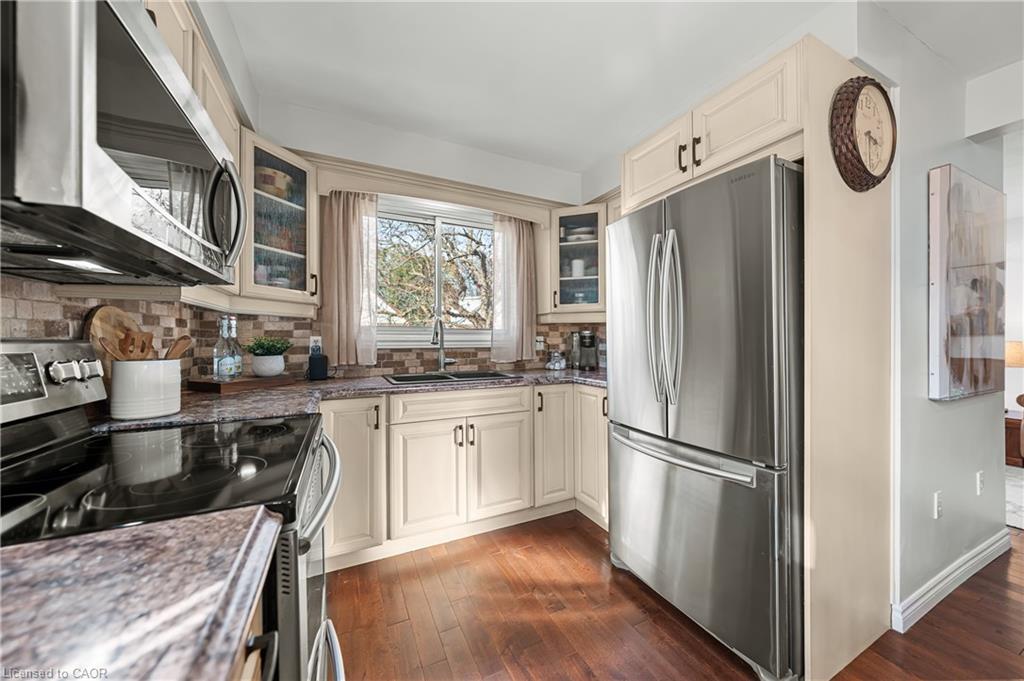 97 First Avenue Property Photo 13