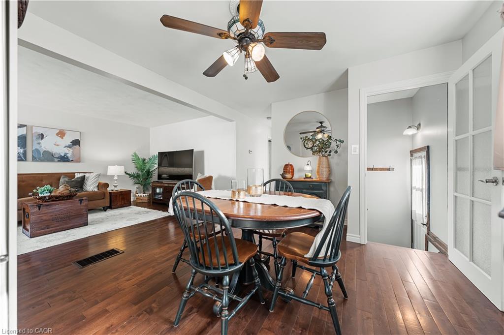 97 First Avenue Property Photo 15