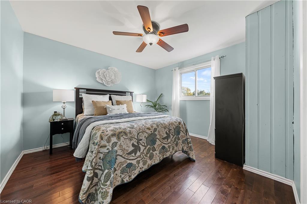 97 First Avenue Property Photo 16