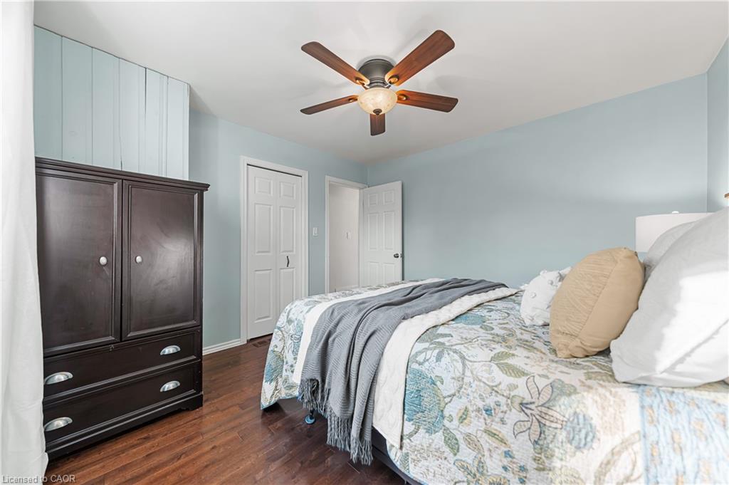 97 First Avenue Property Photo 17