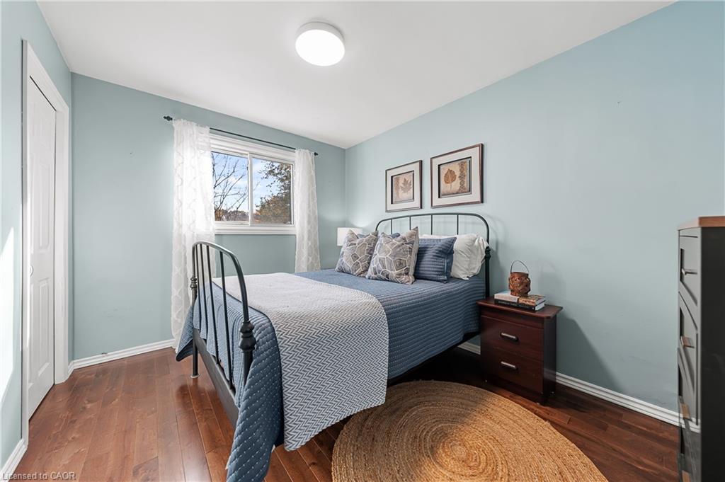 97 First Avenue Property Photo 18