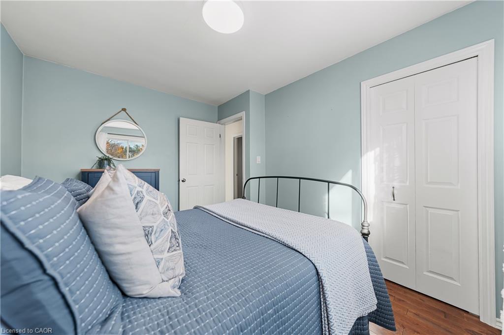 97 First Avenue Property Photo 19