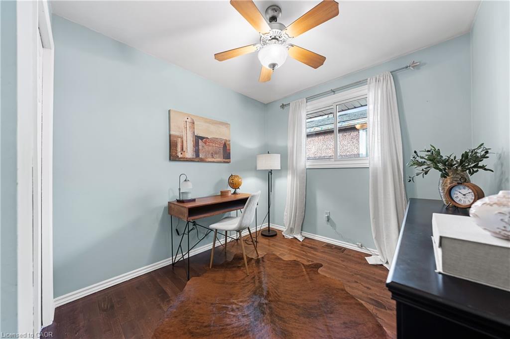 97 First Avenue Property Photo 20