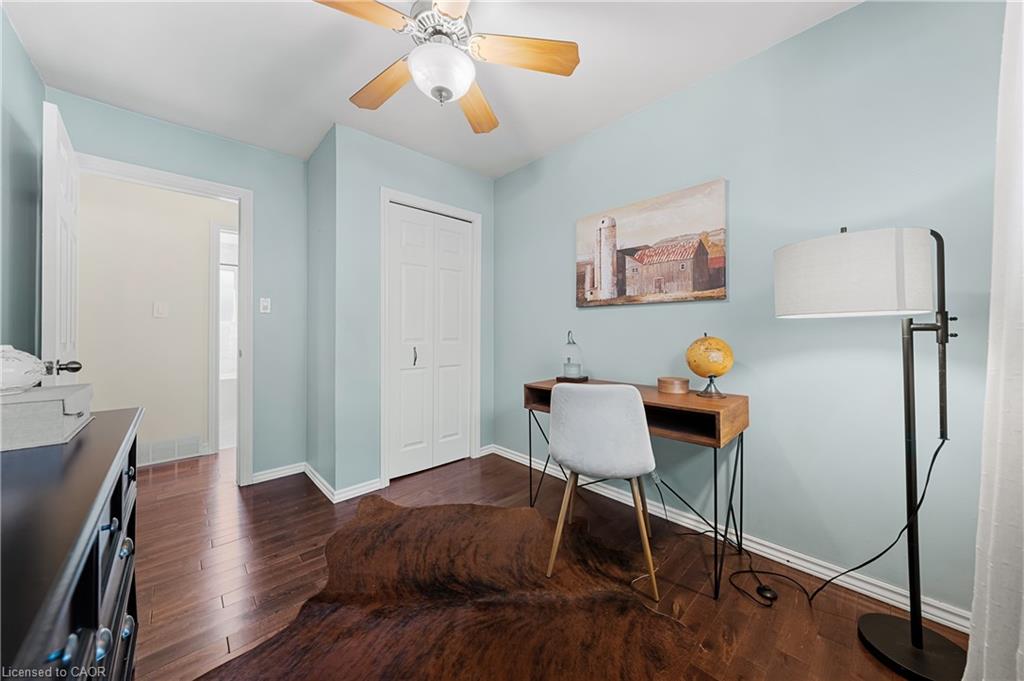 97 First Avenue Property Photo 21