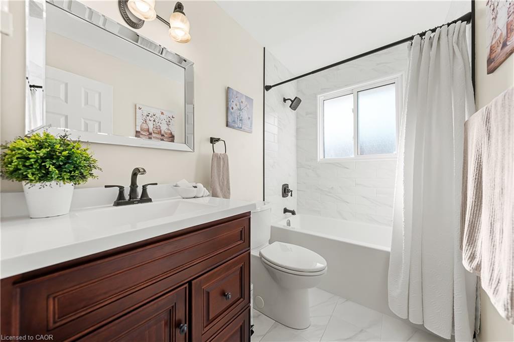 97 First Avenue Property Photo 22