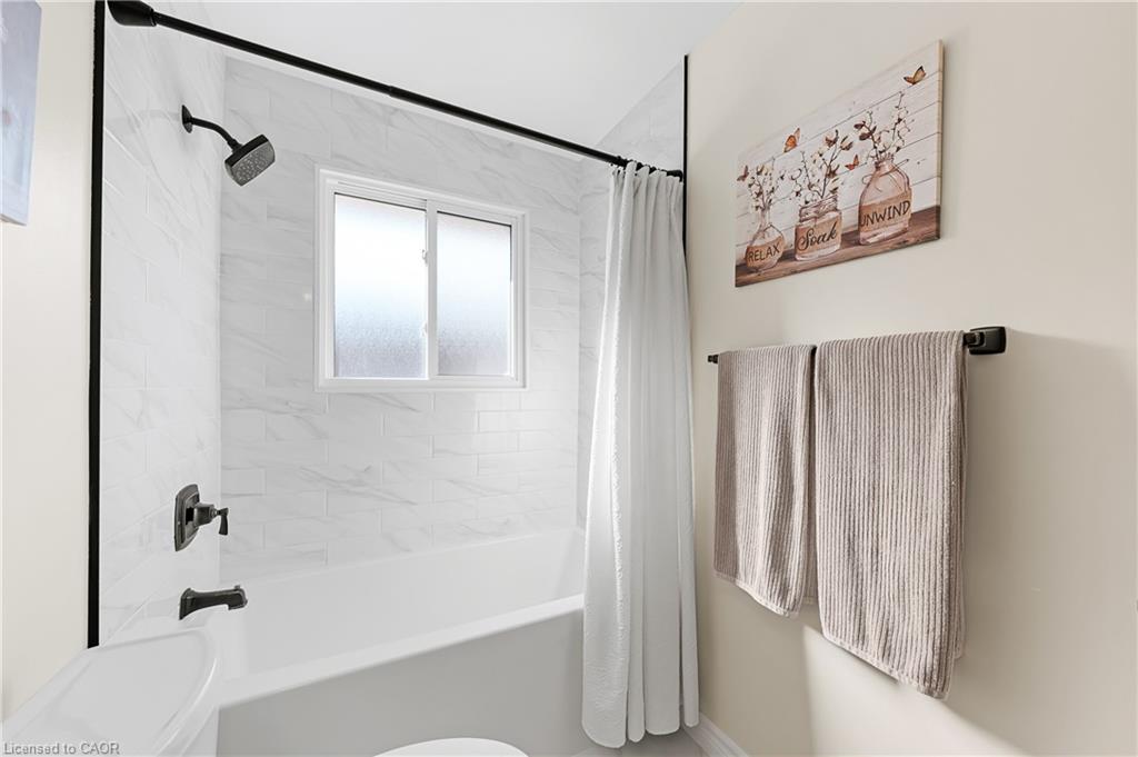 97 First Avenue Property Photo 23