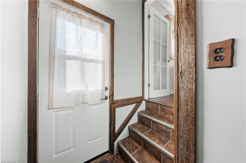 97 First Avenue Property Photo 24