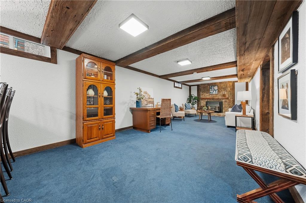 97 First Avenue Property Photo 25