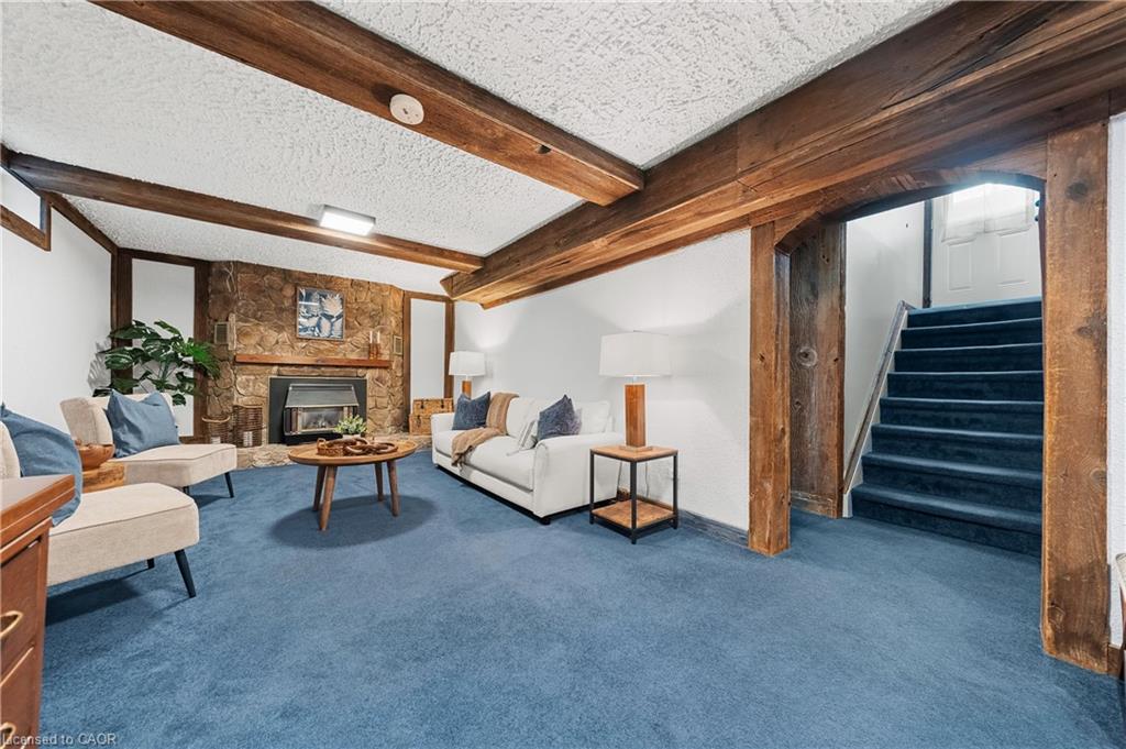 97 First Avenue Property Photo 26