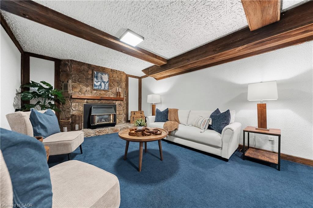 97 First Avenue Property Photo 27