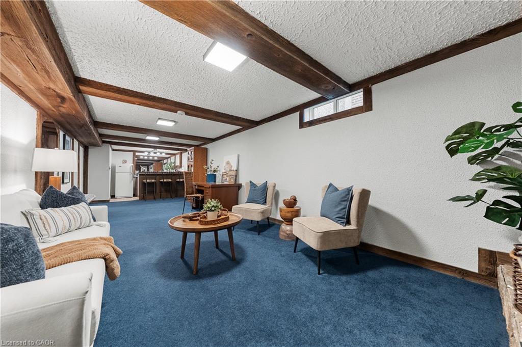 97 First Avenue Property Photo 28