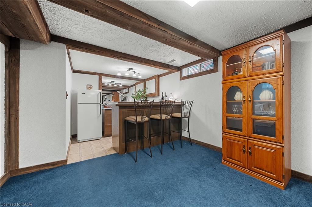 97 First Avenue Property Photo 29