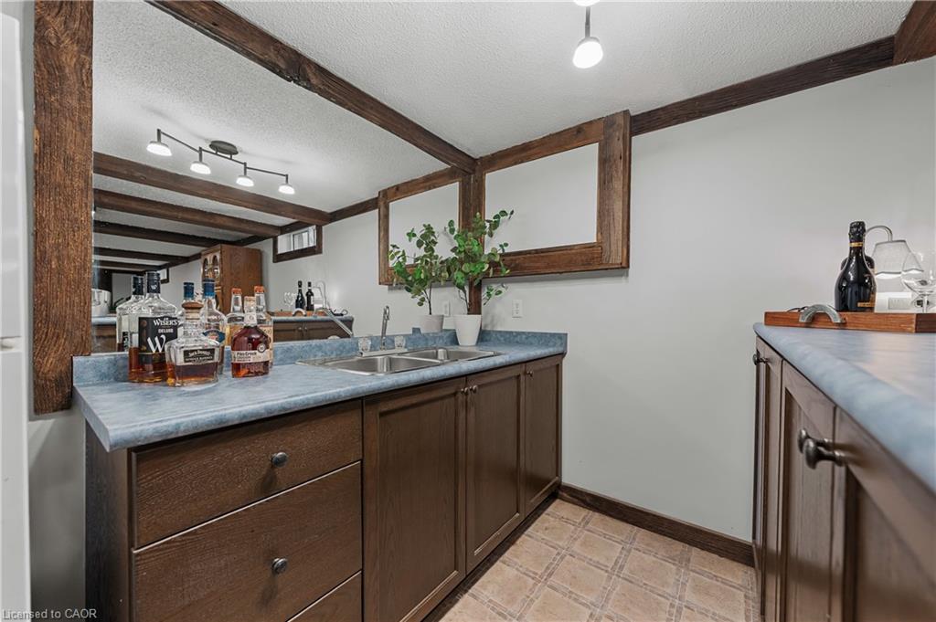 97 First Avenue Property Photo 30