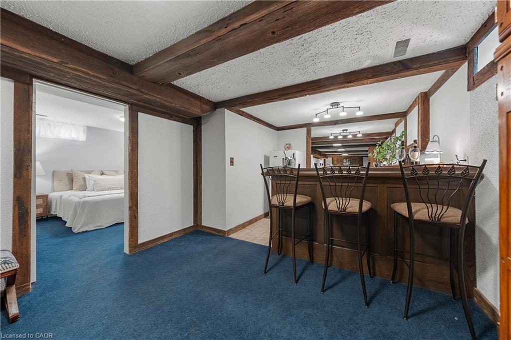 97 First Avenue Property Photo 32