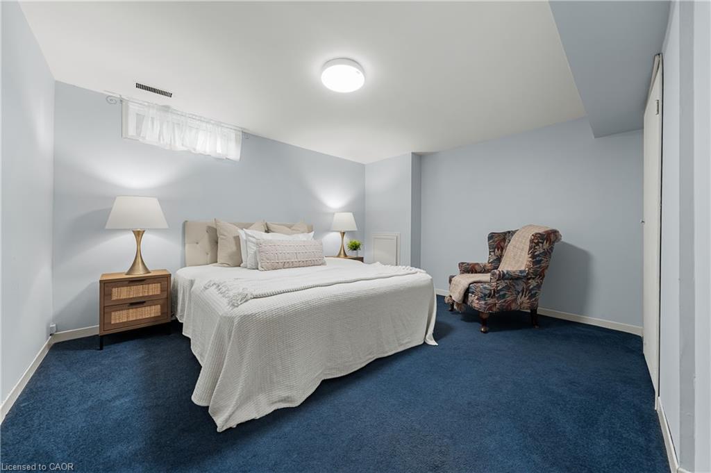 97 First Avenue Property Photo 33